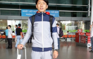 Điểm tin tối 07/12: M.U tan hoang trước Wolfsburg; HAGL đón tân binh người Nhật Bản