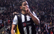 Video: Hatem Ben Arfa - Hồi sinh tại Ligue 1