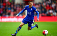 Những cái nhất của Premier League đến thời điểm hiện tại