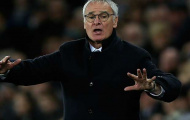 Sir Alex Ferguson dự đoán đội vô địch Premier League