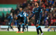 02h45 ngày 9/12, Man City vs Monchengladbach: Thắng trong nỗi lo