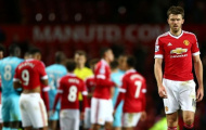 Nếu MU của Van Gaal giành chức vô địch, có ai còn nói họ nhàm chán?
