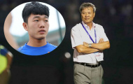 HLV Lê Thụy Hải: ‘Xuân Trường sang Hàn Quốc không phải vì đá hay’