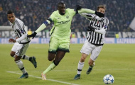Man United, Juventus, Chelsea và những sai lầm chết người trong chuyển nhượng
