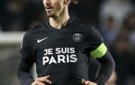 5 ngôi sao có thể giúp làm giảm cơn đau đầu của Van Gaal