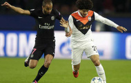 Video: PSG 2-0 Shakhtar Donetsk (Vòng bảng Champions League)