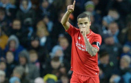 Góc Liverpool: Vì đâu nên nỗi