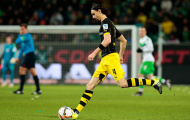 Sao Dortmund bất ngờ “bật đèn xanh” cho Liverpool