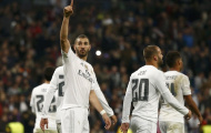 Góc thống kê: Hễ 72 phút, Benzema lại khai hỏa