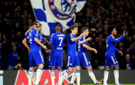 Dù thắng, Mourinho vẫn xin lỗi CĐV