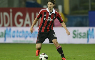 Gia hạn hợp đồng với Montolivo: Lợi hay hại?