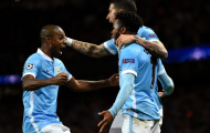 Chuyện trong ngày: Man City và sứ mệnh giải cứu Premier League