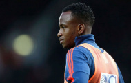 Chelsea và M.U nhận tin vui trong vụ Berahino