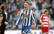 Arsenal đưa sao Deportivo vào tầm ngắm