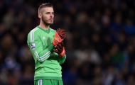 Những “ngọn hải đăng” của Man United