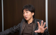 HLV Miura: 'Bóng đá Việt Nam không có ý thức về phòng ngự'