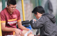 Ông Miura đang hại U23 Việt Nam