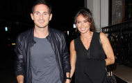 'Quá tam ba bận', Frank Lampard sắp yên bề gia thất