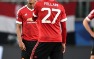 Những ứng viên vô địch Europa League 2015/16