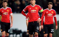 Góc Man United: Bất kì đội bóng nào cũng muốn gặp MU ở Europa League?