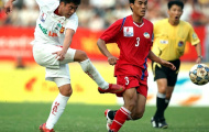 Rộ tin đồn Lee Nguyễn về Việt Nam đá V-League