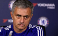 Chelsea sẽ không từ bỏ mục tiêu top 4