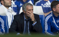 Chelsea “thay máu” hàng công trong tháng Giêng
