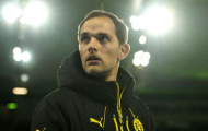 Tuchel kêu gọi học trò 'thay đổi thái độ'