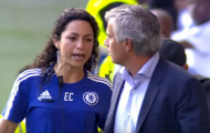 Ấn định thời gian bác sỹ Carneiro và Mourinho ra tòa