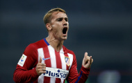Video: Alt Madrid 2-1 Bilbao (Vòng 15 La Liga)