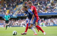 03h00 ngày 15/12, Leicester vs Chelsea: Khi gió đảo chiều