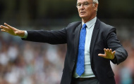 Ranieri biết trước khả năng bị sa thải