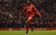 Video: Divock Origi - Lên hương nhờ Jurgen Klopp