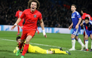Điểm tin tối 14/12: Arsenal, Chelsea tái ngộ 'cố nhân'; Điều kiện M.U sang Việt Nam