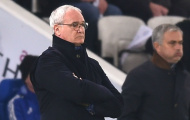 Tiết lộ bí quyết giúp Leicester đả bại Chelsea