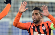 Vụ Alex Teixeira: Chồng 50 triệu euro, Chelsea sẽ có người