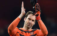 Bí mật đằng sau thành công của Arsenal