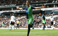 Sao Newcastle hãnh diện khi được Quỷ đỏ theo đuổi