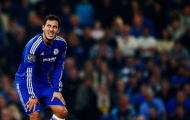 Góc Chelsea: Ai đã 'phản bội' Mourinho?