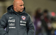 Swansea tính bổ nhiệm “người hùng” của ĐT Chile