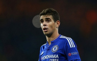 Juventus muốn “đánh cả cụm” Chelsea