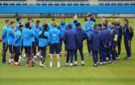 Điểm tin chiều 16/12: Barcelona 'chơi chiêu' khi tập luyện, HLV Trần Công Minh dẫn dắt Cà Mau