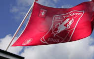 Nóng: Twente bị cấm thi đấu ở Châu Âu trong ba năm