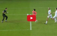 Video: Màn trình diễn của Lionel Messi ở FIFA Club World Cup