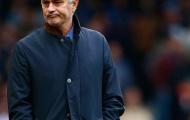 Roman Abramovich đã tốn bao nhiêu tiền sa thải HLV?