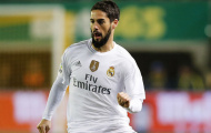 Điểm tin tối 16/12: Lộ diện tình nghi phản bội Mourinho; Điều kiện để Isco sang Arsenal