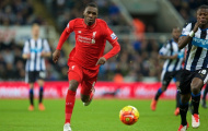 Góc Liverpool: Cần lắm một “sát thủ” đích thực