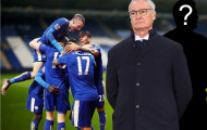 Góc nhìn: Leicester không thể vô địch Premier League