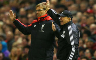 'Klopp là kẻ ngốc, thiếu tôn trọng người khác'