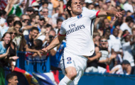 Video: PSG 1-0 Sain-Etienne (Cúp Liên đoàn Pháp)